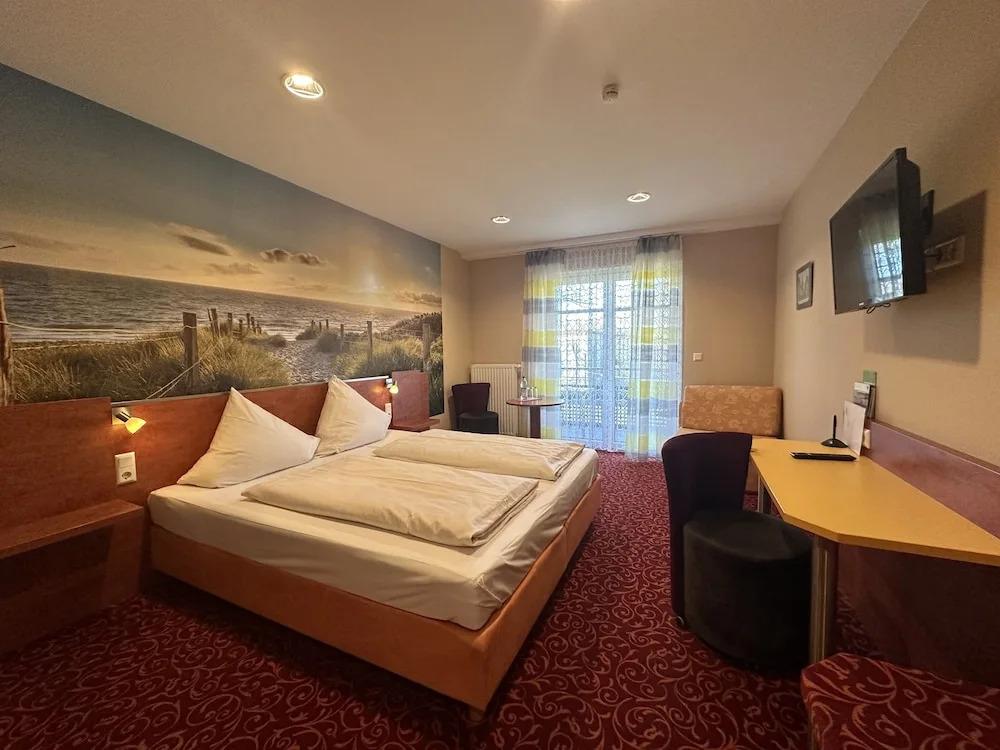 hotel image 14