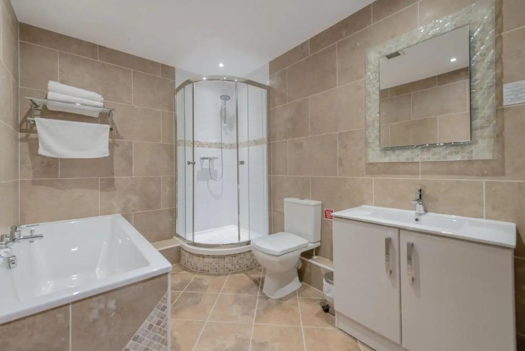 hotel image 37