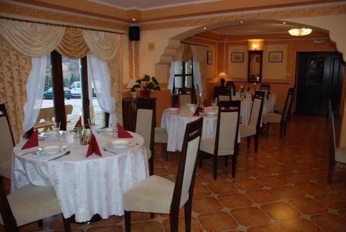 hotel image 17