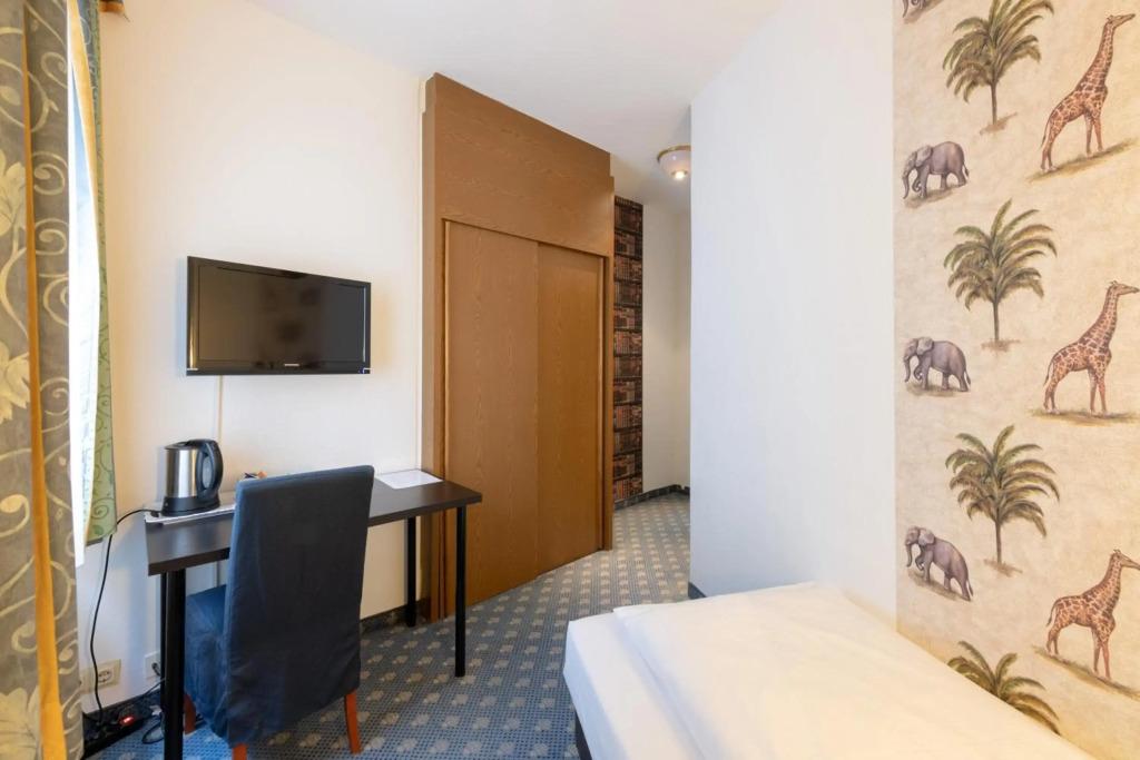 hotel image 34