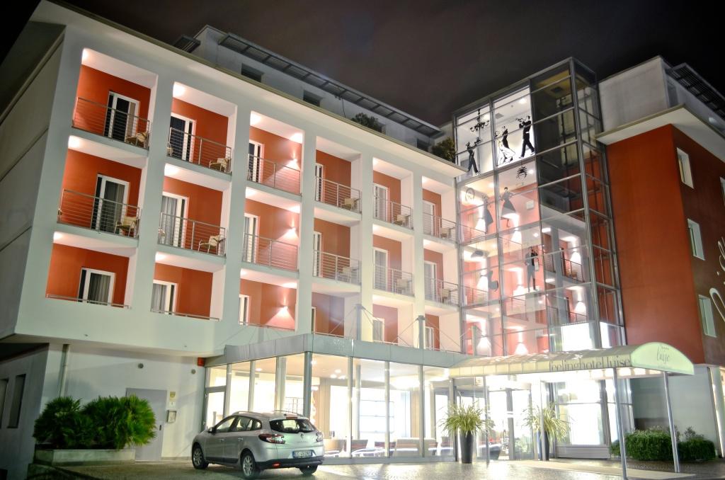 hotel image 13