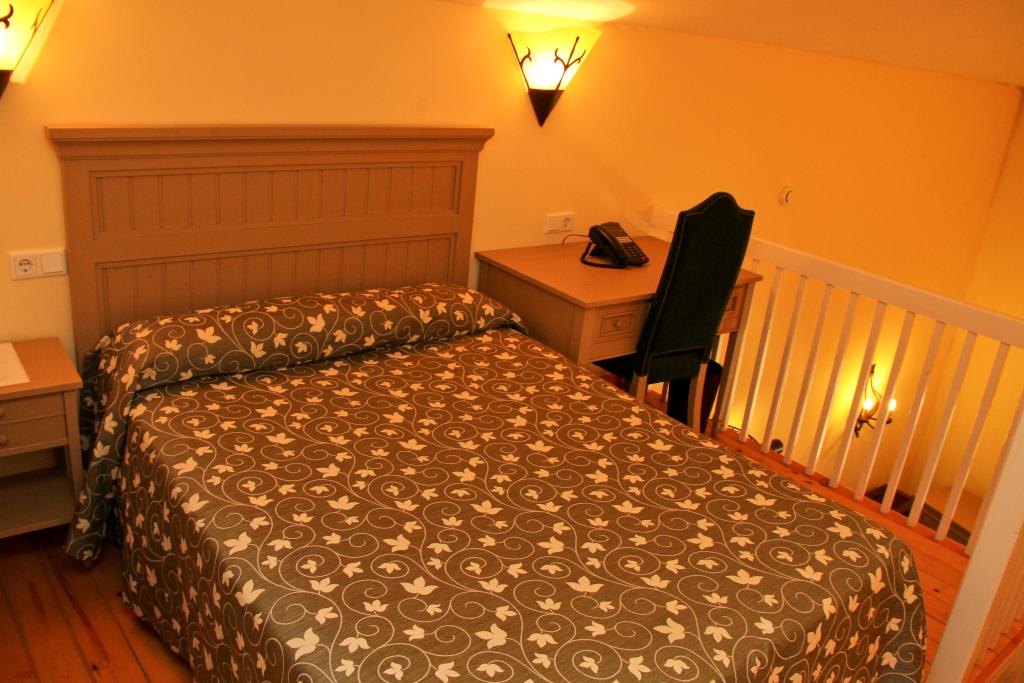 hotel image 21
