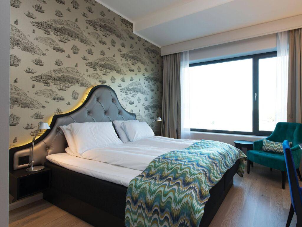 hotel image 39
