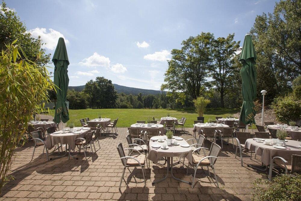 hotel image 16