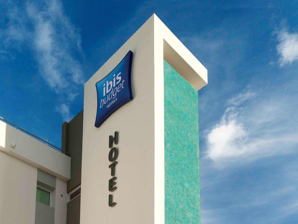 hotel image 24