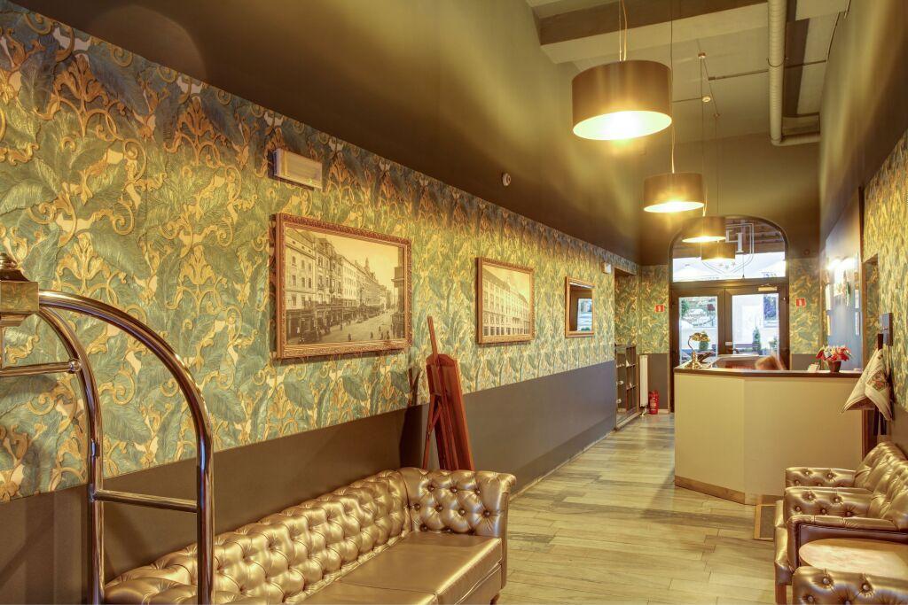 hotel image 13