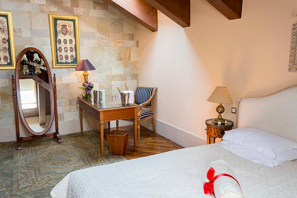 hotel image 33