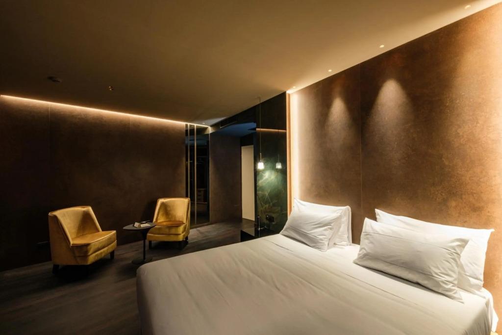 hotel image 20