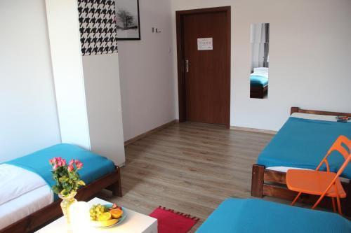 hotel image 16