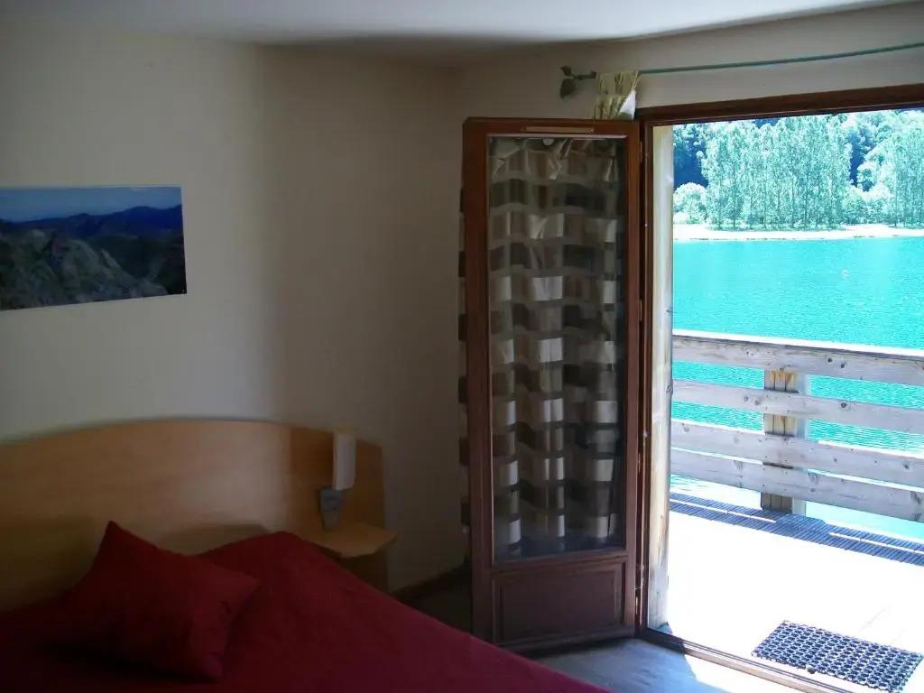 hotel image 28