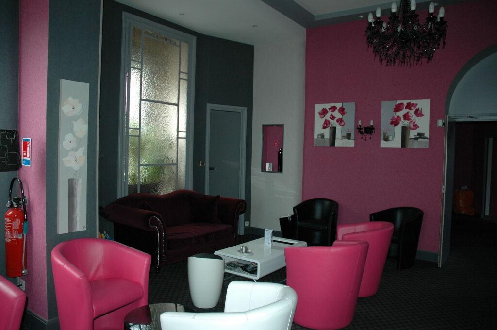 hotel image 33