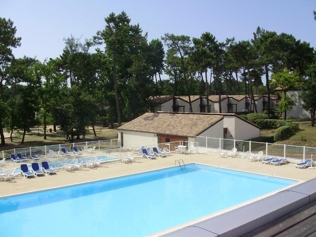 hotel image 16