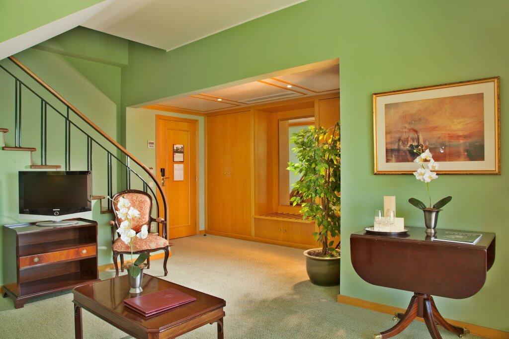 hotel image 19