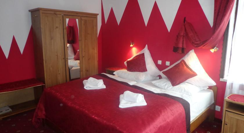 hotel image 21