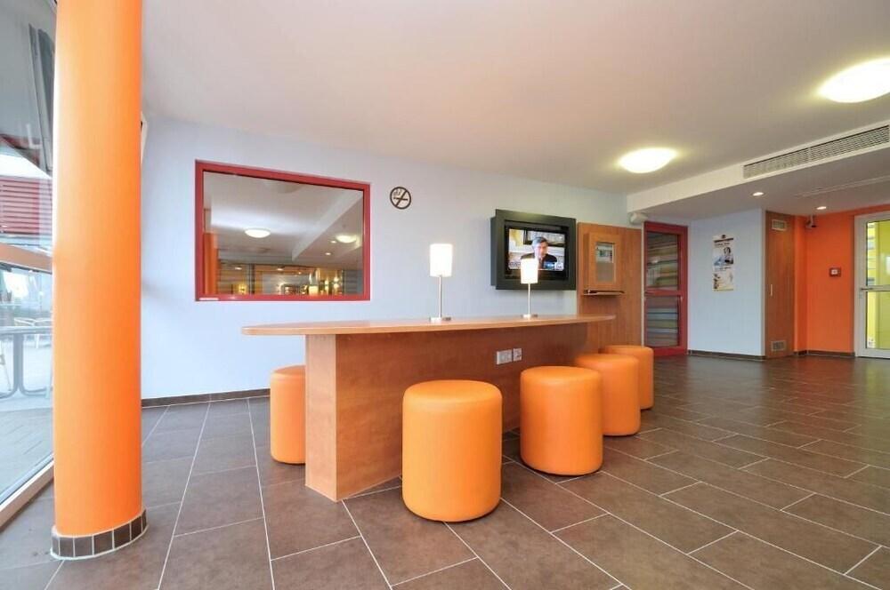 hotel image 10