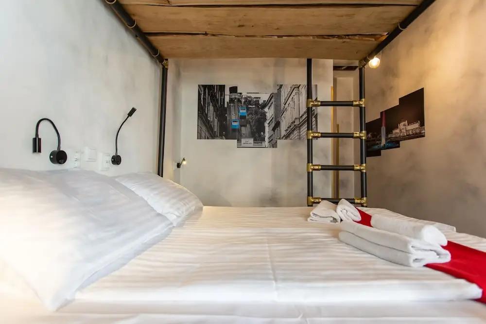 hotel image 26