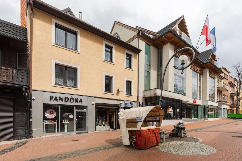 hotel image 11