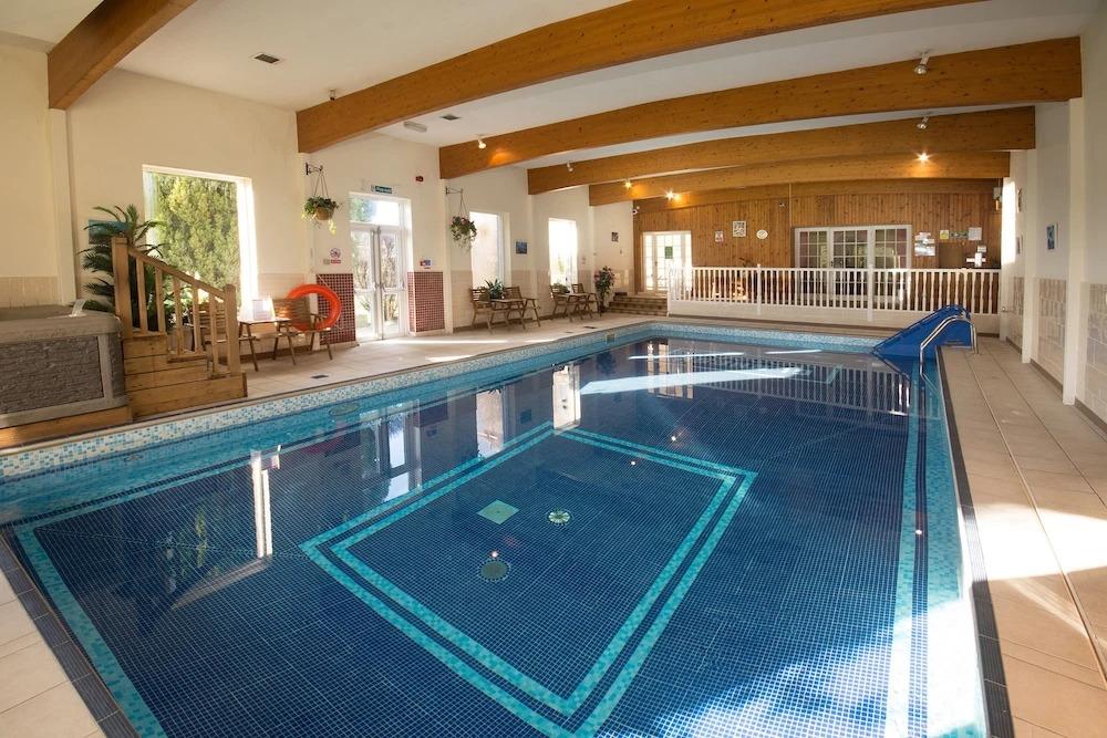 hotel image 28