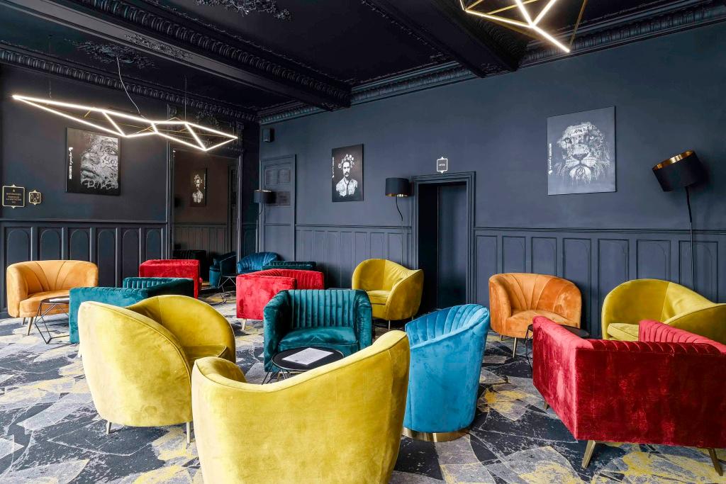 hotel image 30