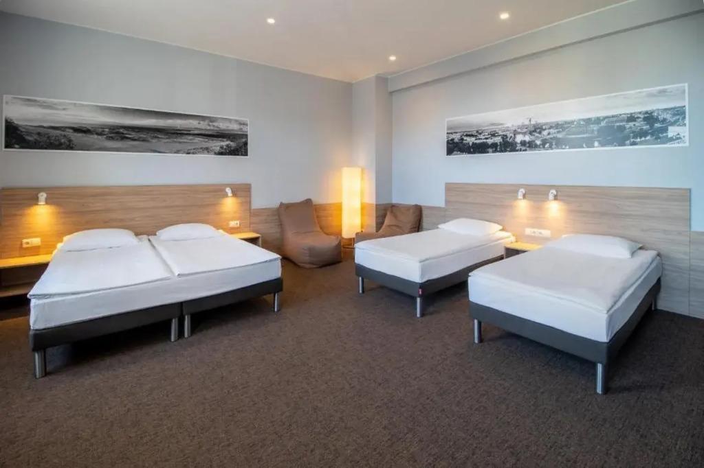 hotel image 28
