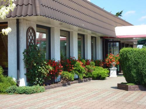 hotel image 17