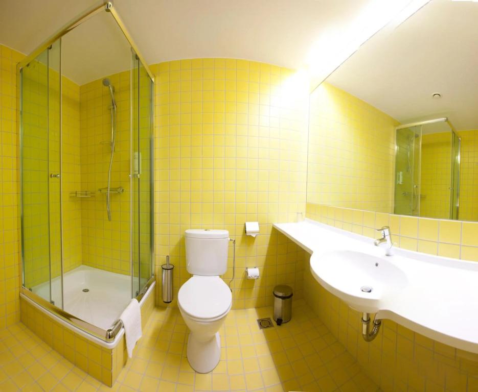 hotel image 29