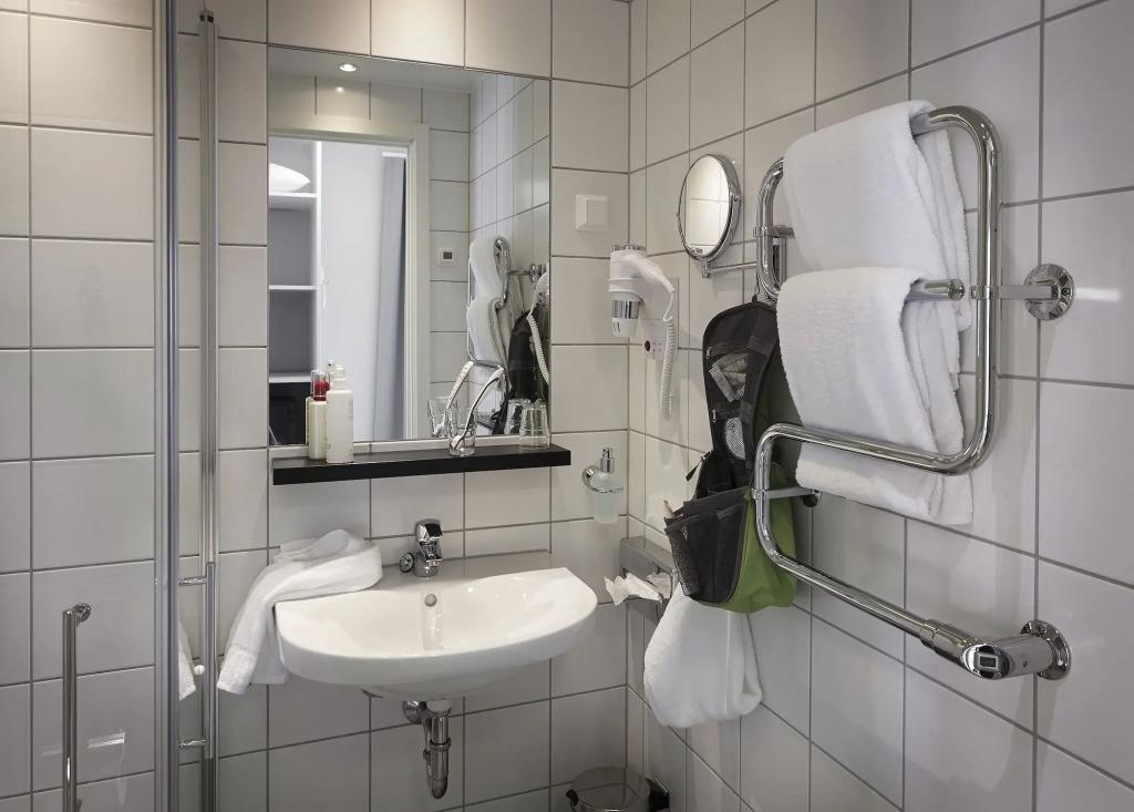 hotel image 12