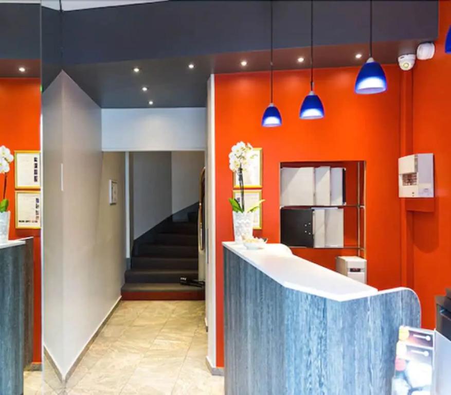 hotel image 28