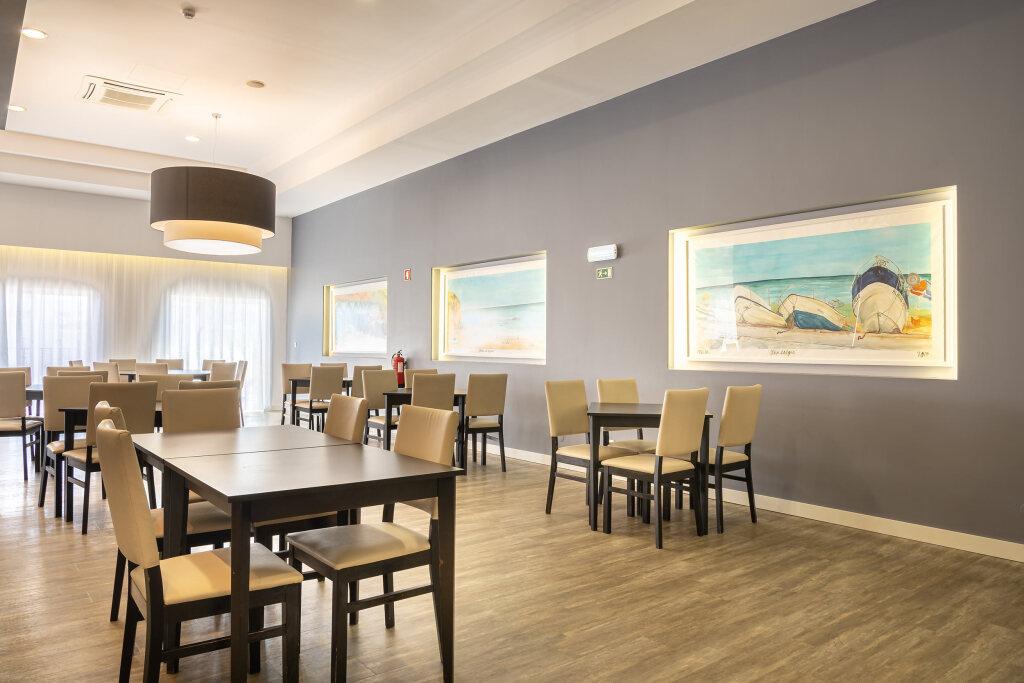 hotel image 20