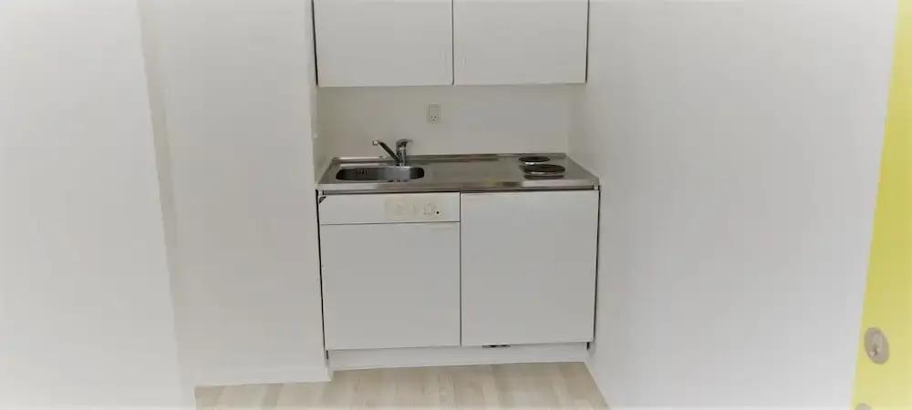 hotel image 26
