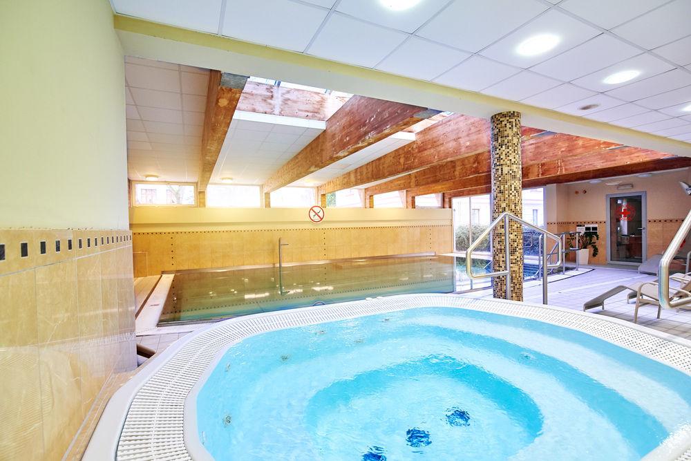 hotel image 7