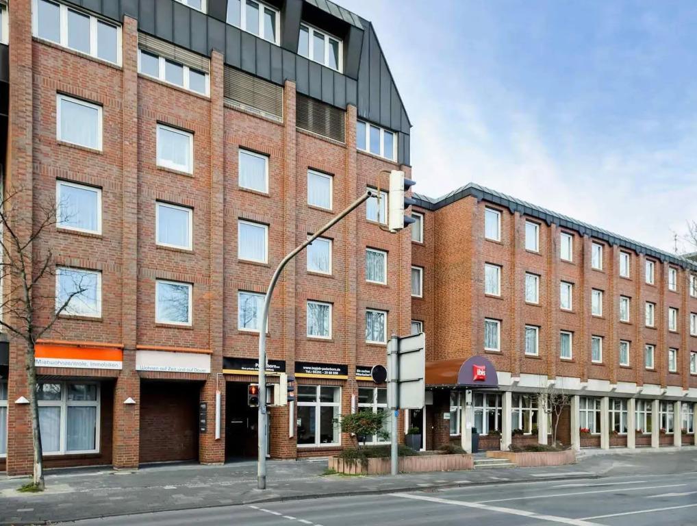 hotel image 23