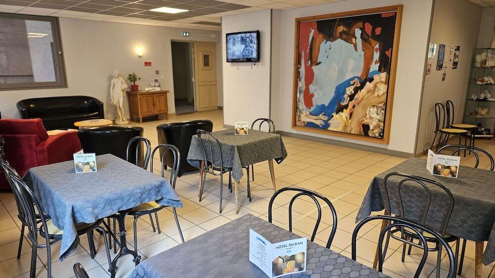 hotel image 14