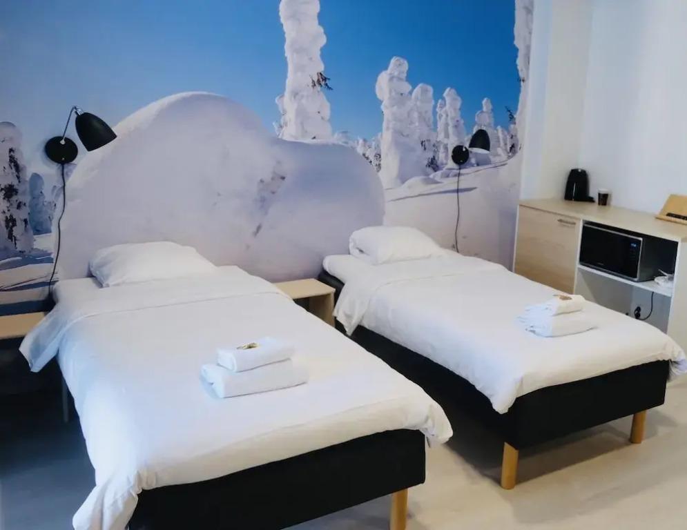 hotel image 13
