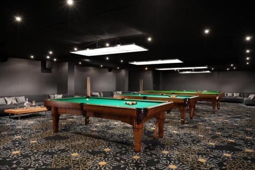 hotel image 29