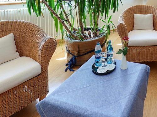hotel image 33