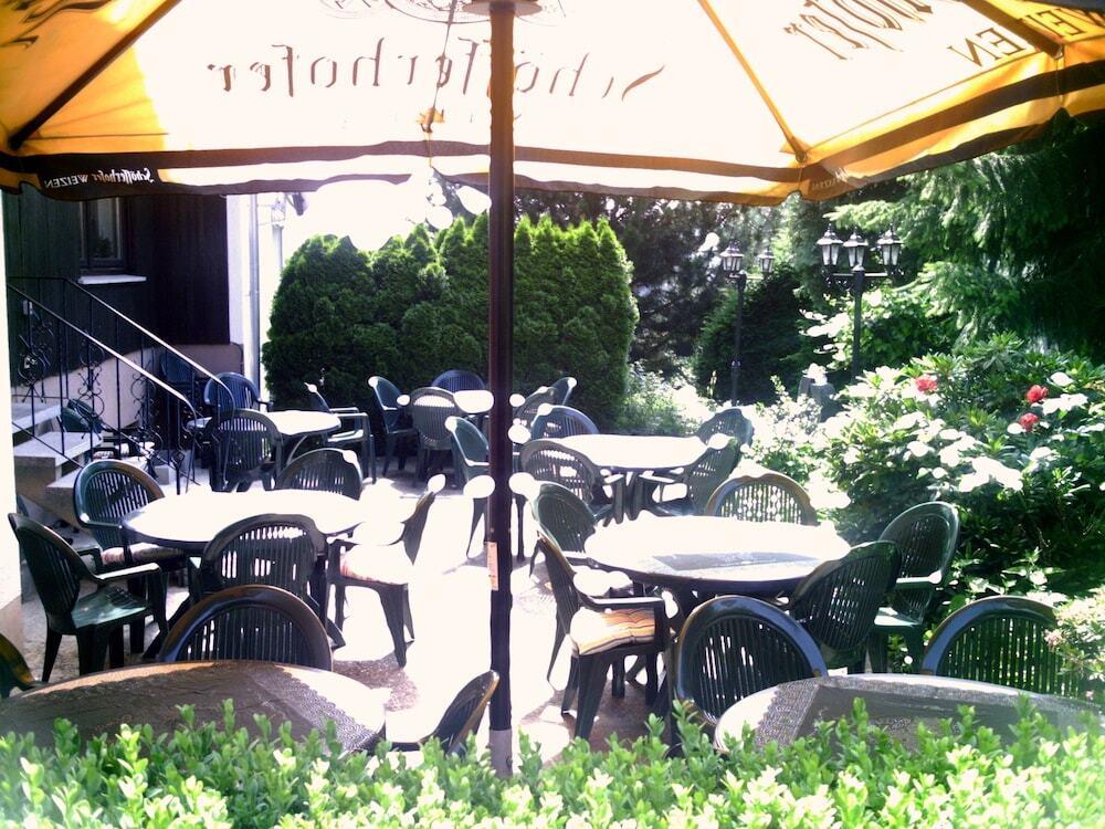 hotel image 13