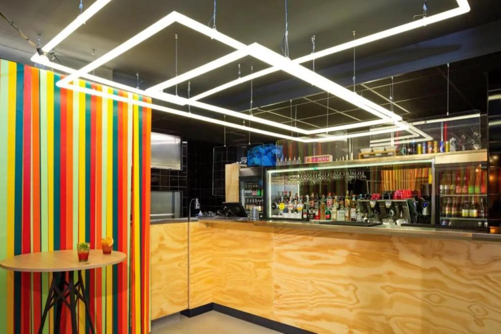hotel image 13