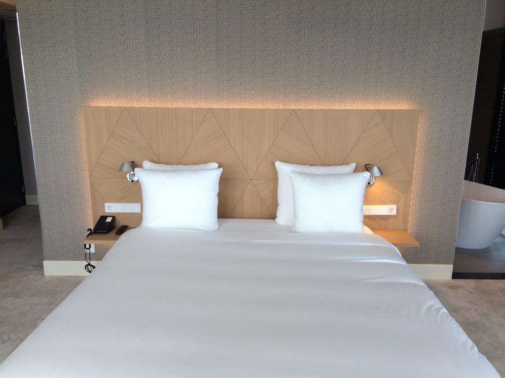 hotel image 40