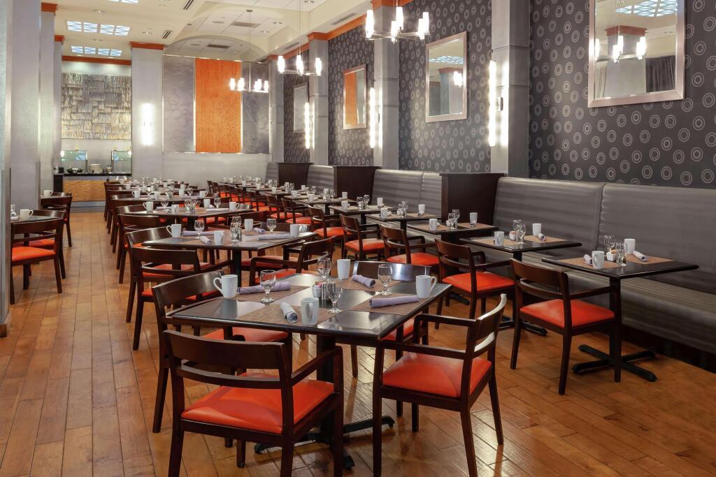 hotel image 8