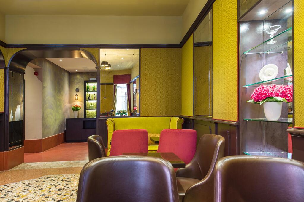hotel image 22