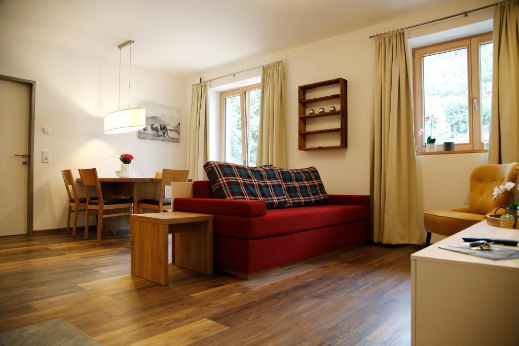 hotel image 15