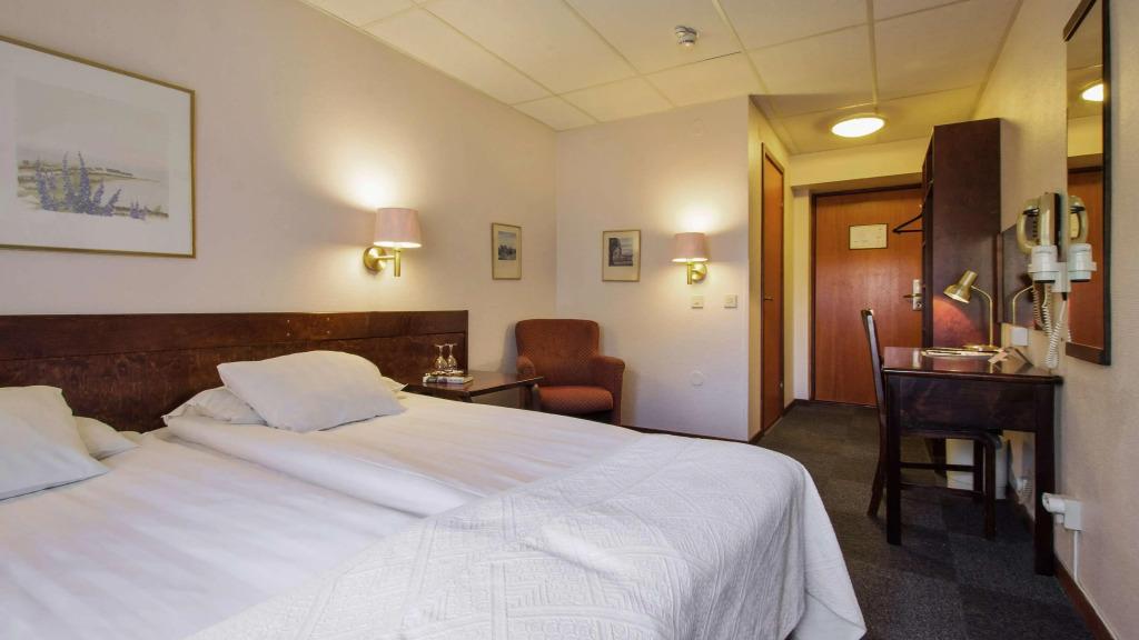 hotel image 37