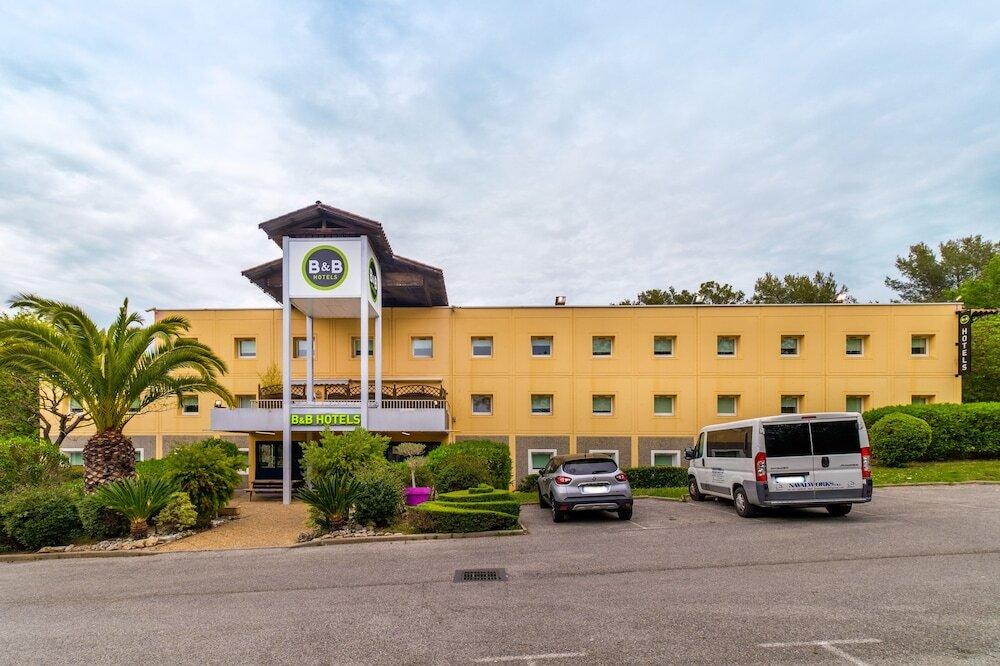 hotel image 13