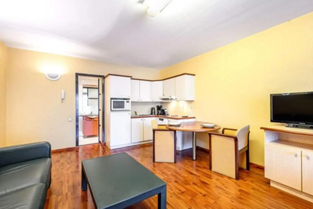 hotel image 17