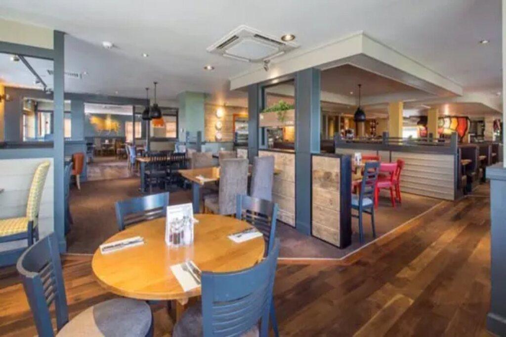 hotel image 11