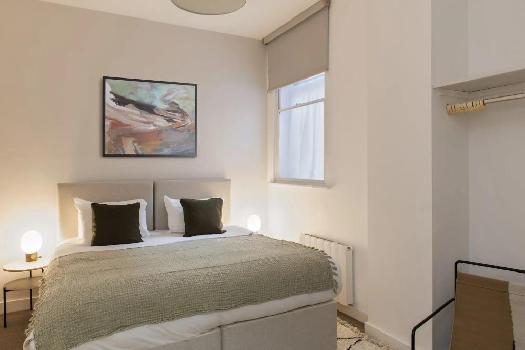 hotel image 19