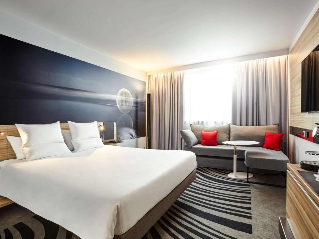 hotel image 32