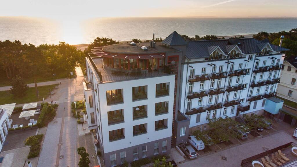 hotel image 21