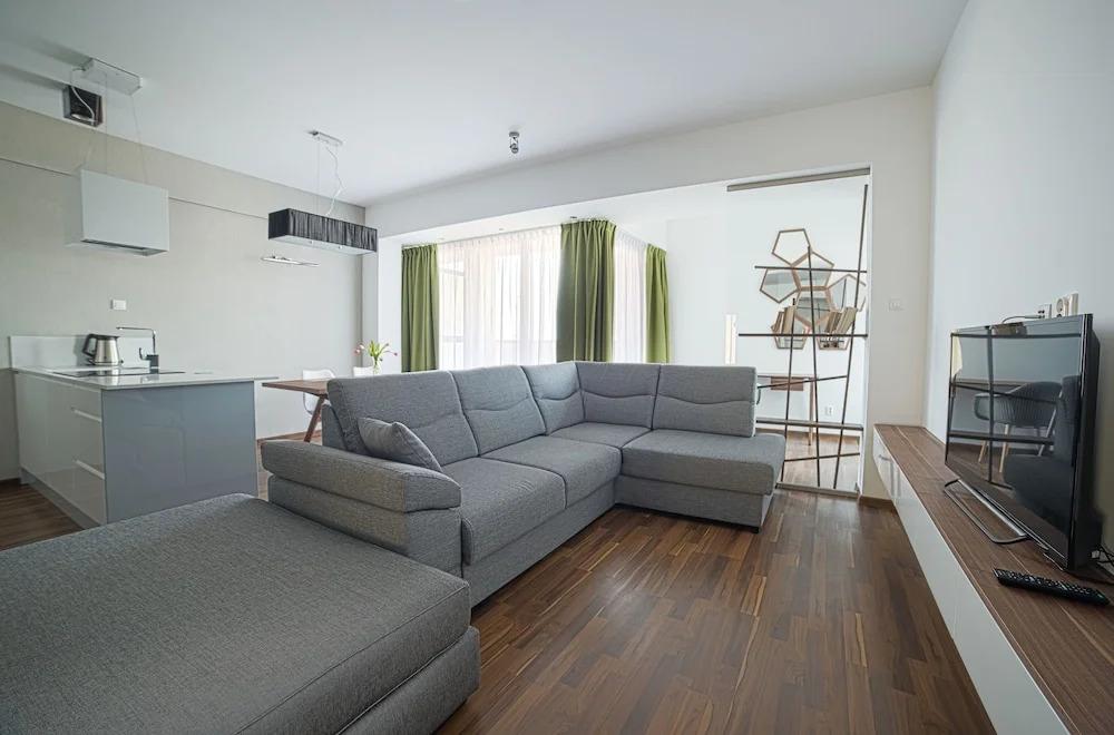 hotel image 35